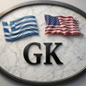 George Kingpin profil fotoğrafı