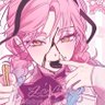 Profilbild von The ᥡurι⋆˙🪻morto