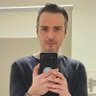 Фото профиля Matt