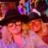 Sarah-Jayne's profile picture