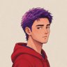 𝐄𝐌𝐌𝐘 💰 ₿'s profile picture