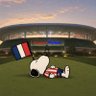 Leonardo 🙂‍↔️🇫🇷🐐's profile picture
