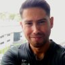Victor Chamorro 的头像
