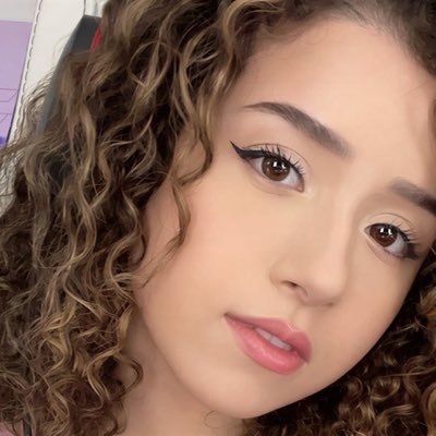 PokiMediaX's profile picture