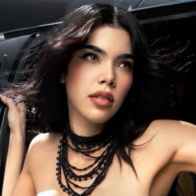 salvador's profile picture