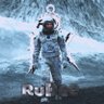RuDee 的头像