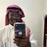 Фото профиля Ammar Bin Abdulrahman
