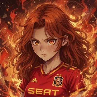 iosonomartix's profile picture