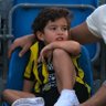 تركي القحطاني profil fotoğrafı