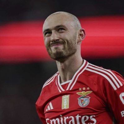 Diogo Oliveira's profile picture
