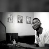 MrGp's profile picture