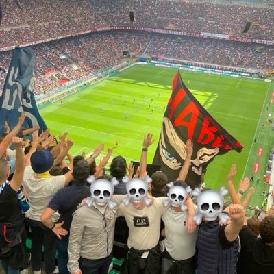 johnnyb88_'s profile picture