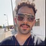 Profilbild von Mohammed