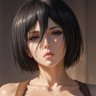 Profilbild von Tachibana