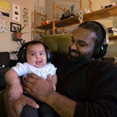 aksha_y_joshy's profile picture