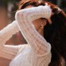 𝐍𝐕|𝟖 profil fotoğrafı