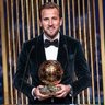 Profilbild von Ivoirois Bavarois 🇨🇮🇩🇪 #KaneBallonDor 🏆