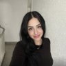 Patti profil fotoğrafı