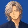 ヒカル|AIxマインドセット 的头像