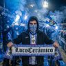 LocoCeramico 的头像