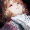 Widepingas's profile picture
