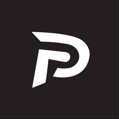 ParadigmPDS's profile picture