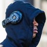 Müath's profile picture