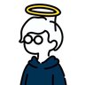 Profilbild von 裏方こいし