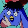 Himothee's profile picture
