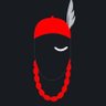 Aka Ji Ugo🪶's profile picture