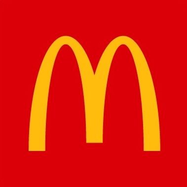 McDonald's's profile picture