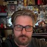Profilbild von Jeff#GodsFavoriteCrashTestDummy