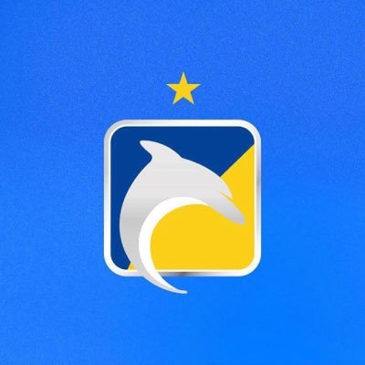 DelfinSC's profile picture