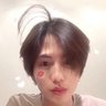 Profilbild von す ず