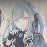 Profilbild von 無色🌸