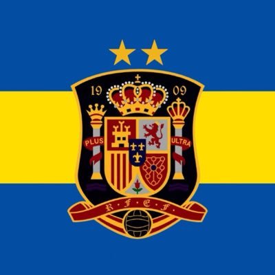 España Xeneize 🇸🇪🇪🇸⭐️🌟's profile picture