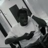 KTB's profile picture