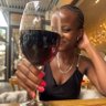 Profilbild von 𝑳𝒊𝒍𝒍𝒊𝒂𝒏 𝑴𝒂𝒉𝒍𝒂𝒏𝒈𝒖🇿🇦