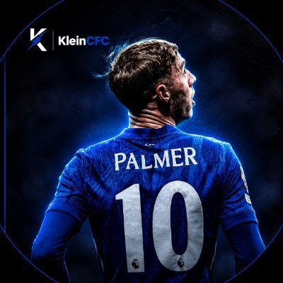 itzelfklein's profile picture