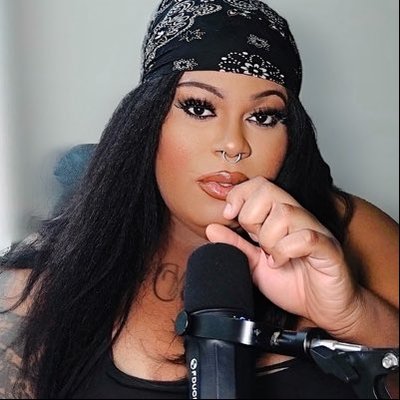 Sky Santana's profile picture