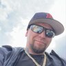 Profilbild von Jesse W