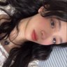 Profilbild von Sugiii:p