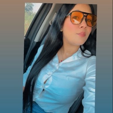 Clar_mariasl's profile picture