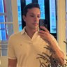 Viktor Acevski profil fotoğrafı