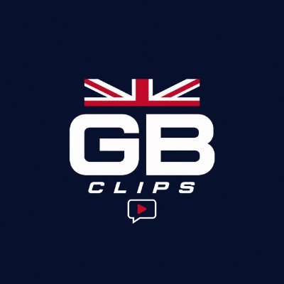 GBClip's profile picture