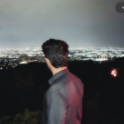 hvseeeb's profile picture