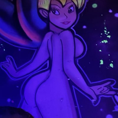0nlymumu's profile picture