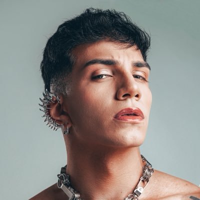 S4TAN's profile picture