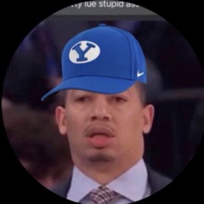 Billgetzfroggy's profile picture