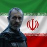 PolitiKağan ރ's profile picture